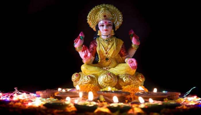 Diwali 2022 Calendar: ധൻതേരസ് മുതൽ ഭായി ദൂജ് വരെ; തീയതി, ശുഭ മുഹൂർത്തം, പൂജാ സമയങ്ങൾ അറിയാം