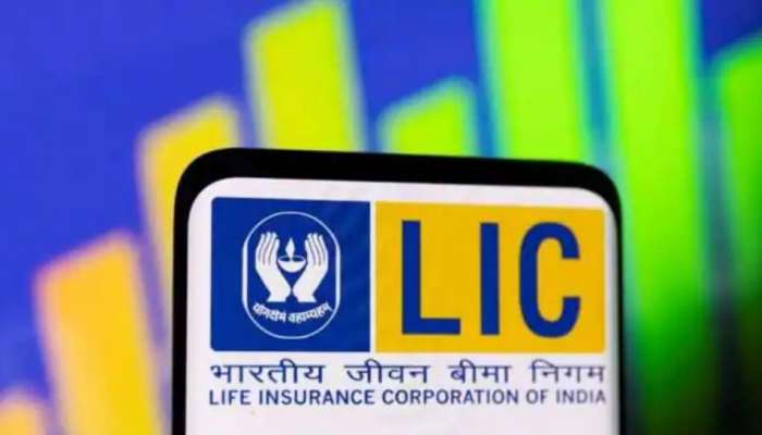 LIC Diwali Gift: ഗംഭീര ഗിഫ്റ്റുമായി എൽഐസിയുടെ ധൻവർഷ പ്ലാൻ, പ്രീമിയം അടച്ച നോമിനിക്ക് ഉറപ്പുള്ള ബോണസിനൊപ്പം ഒരു കോടി രൂപ വരെ