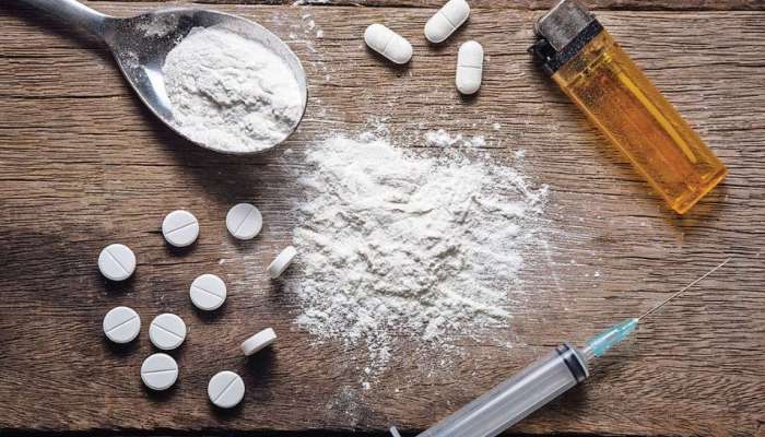 Narcotics Special Drive: നാർക്കോട്ടിക് സ്പെഷ്യൽ ഡ്രൈവ് ശക്തമാക്കി എക്സൈസ് വകുപ്പ്; ഒരു മാസത്തിനിടെ 920 പേർ പിടിയിൽ