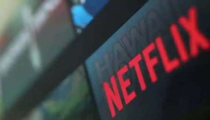 Netflix Subcription: നെറ്റ്ഫ്ലിക്സിന്റെ പാസ്‌വേഡ് ഷെയർ ചെയ്‌താൽ ഇനി പണം അടയ്ക്കണം?