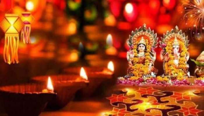 Dhanteras 2022:  ഇത്തവത്തെ ധൻതേരേസിന് ഏറെ പ്രത്യേകതകള്‍, 27 വർഷങ്ങൾക്ക് ശേഷം നടക്കുന്ന ഈ സംയോഗം ഭാഗ്യദായകം  