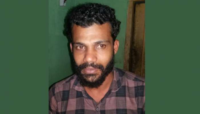 Crime: ബുള്ളറ്റ് മോഷണം; കുപ്രസിദ്ധ മോഷ്ടാവ് ഫസലുദ്ദീൻ തങ്ങൾ പിടിയിൽ 