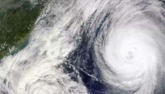 Cyclone Sitrang: ബം​ഗ്ലാദേശിൽ വലിയ നാശം വിതച്ച് സിട്രാങ്; ഏഴ് മരണം, ഇന്ത്യയുടെ വടക്കുകിഴക്കൻ സംസ്ഥാനങ്ങളിൽ ജാ​ഗ്രത നിർദേശം