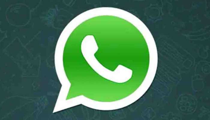 WhatsApp Down: വാട്സ്ആപ്പ് നിശ്ചലമായി; സന്ദേശങ്ങൾ പോകുന്നില്ലെന്ന് പരാതി