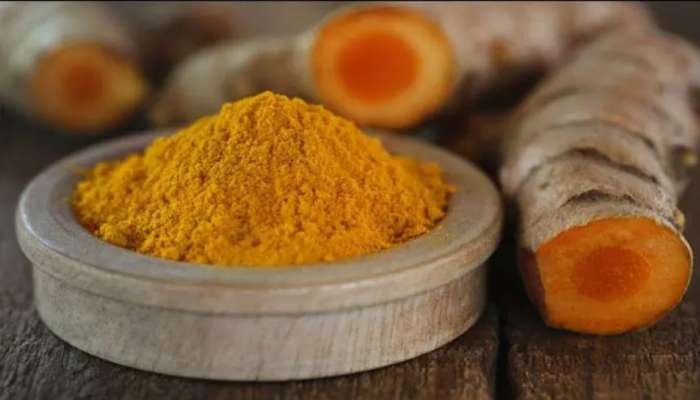 Turmeric For Weight Loss: ശരീരഭാരം കുറയ്ക്കാൻ മഞ്ഞൾ ഇങ്ങനെ ഉപയോ​ഗിക്കാം