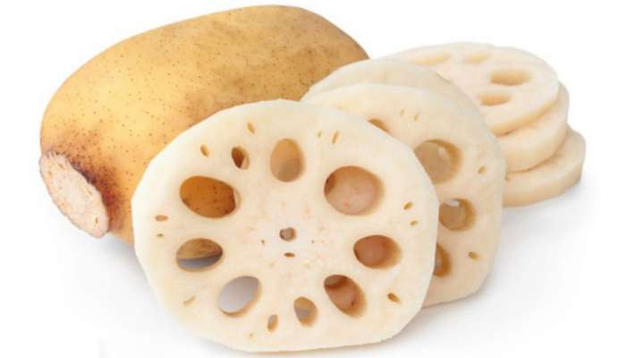 Lotus Root Health Benefits: ശരീരഭാരം കുറയ്ക്കുന്നത് മുതൽ ഹൃദ്രോ​ഗം തടയുന്നത് വരെ... നിരവധിയാണ് താമര വേരിന്റെ ​ഗുണങ്ങൾ