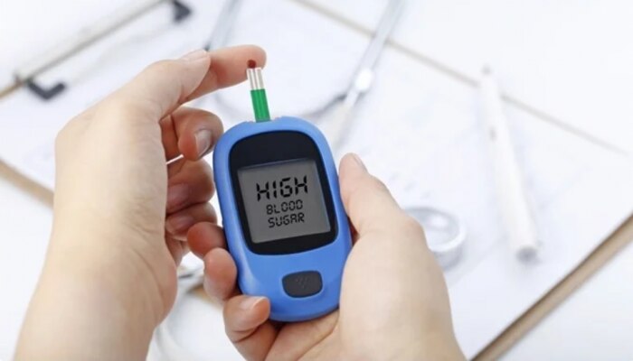 Diabetes: രാവിലെ ഇക്കാര്യങ്ങൾ ശീലമാക്കൂ, പ്രമേഹം നിയന്ത്രിക്കാം!!!