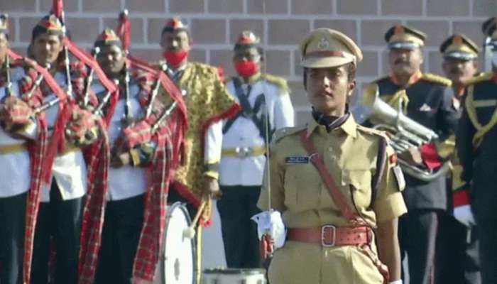 National Police Academy Jobs: പോലീസ് അക്കാദമിയിൽ ഒഴിവ്, 1 ലക്ഷം വരെ ശമ്പളം