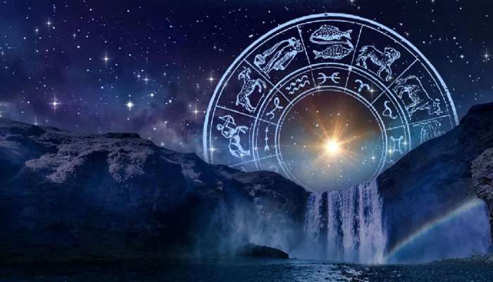 November Horoscope 2022: നവംബറിലെ ഭാഗ്യ രാശികൾ ഇവയാണ്! ലഭിക്കും ധനമഴ ഒപ്പം കരിയറിൽ വൻ പുരോഗതിയും