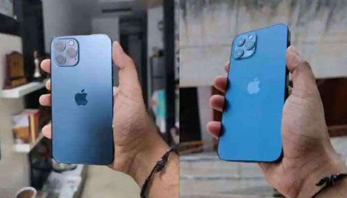 iPhone 12: 50,000 രൂപയുടെ ഐഫോൺ 35,949 രൂപയ്ക്ക് കിടിലൻ ഓഫർ