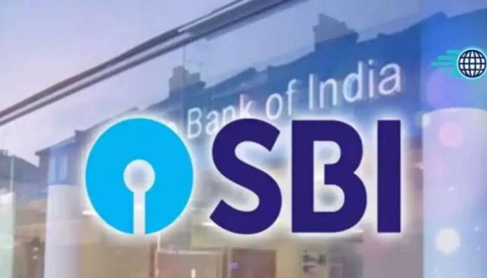 SBI CBO Recruitment 2022: എസ്ബിഐയിൽ 1422 സർക്കിൾ ബേസ്ഡ് ഓഫീസർ, 63000 വരെ ശമ്പളം