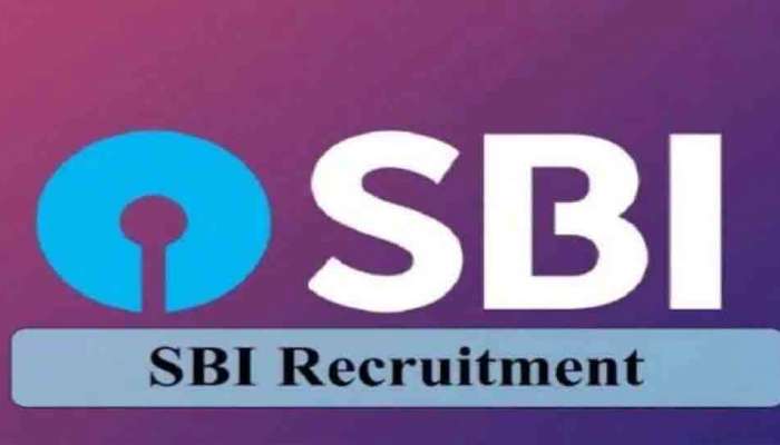 SBI Clerk Recruitment 2022 : എസ്ബിഐ ക്ലാർക്ക് തസ്തികയിലേക്കുള്ള പരീക്ഷ അഡ്മിറ്റ് കാർഡ് പ്രസിദ്ധീകരിച്ചു