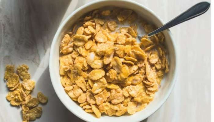 Breakfast Cereals: ദിവസവും കോൺഫ്ലേക്സ് കഴിക്കുന്നവരാണോ നിങ്ങൾ? ഈ ദൂഷ്യവശങ്ങൾ അറിഞ്ഞിരിക്കുക