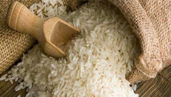 Rice price hike: വിലക്കയറ്റം പിടിച്ചുനിർത്താൻ ഊർജ്ജിത നടപടികൾ; സഞ്ചരിക്കുന്ന 'അരിവണ്ടി'കൾ ഇന്ന് മുതൽ