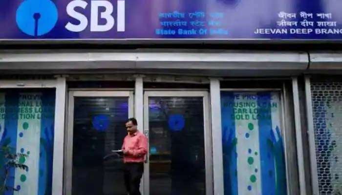 SBI Contact Centre: ഉപഭോക്താക്കൾക്കായി 2 പുതിയ ടോൾ ഫ്രീ നമ്പറുകൾ അവതരിപ്പിച്ച് എസ്ബിഐ