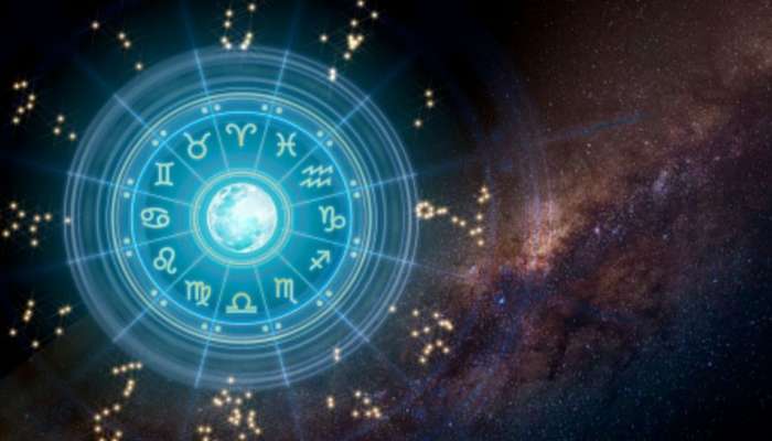 Horoscope News in Malayalam Latest Horoscope news, photos ...