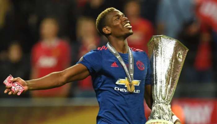 Paul Pogba: കാന്റെയ്ക്ക് പിറകെ പോ​ഗ്ബയും പുറത്ത്; കുന്തമുനകളില്ലാതെ കിരീടധാരികൾ; ഈ ലോകകപ്പിൽ ഫ്രാൻസിന്റെ വിധി