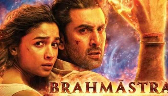  Brahmastra Movie OTT : റൺബീർ - ആലിയ ചിത്രം ബ്രഹ്മാസ്ത്ര ഉടൻ ഒടിടിയിലേക്ക്; എവിടെ കാണാം?