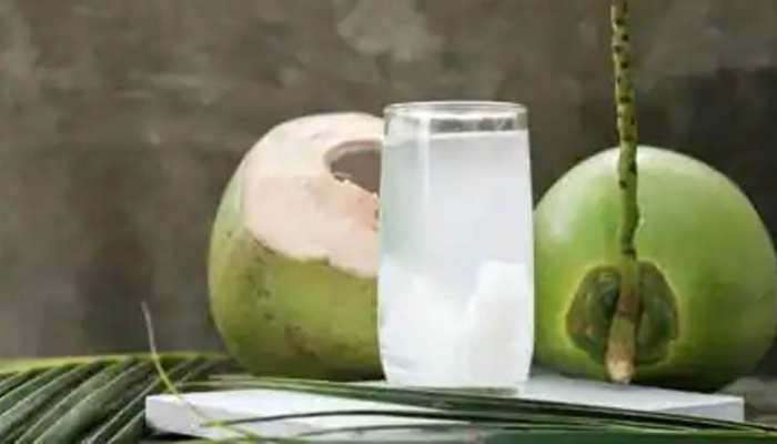 Coconut Water Benefits: ദിവസവും കുടിയ്ക്കാം കരിക്കിന്‍ വെള്ളം, അറിയാം ആരോഗ്യ ഗുണങ്ങള്‍