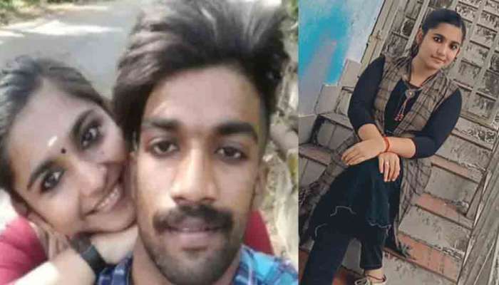 Sharon Murder Case : ഷാരോൺ കൊലപാതകം; കുടുതൽ തെളിവുകൾ വേണമെന്ന് കോടതി; ഗ്രീഷ്മയെ പോലീസ് കസ്റ്റഡിയിൽ വിട്ടു