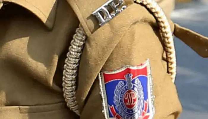 SSC Delhi Police Exam: ഡൽഹി പോലീസ് കോൺസ്റ്റബിൾ ഉത്തരസൂചികകൾ പുറത്തിറങ്ങി, പരിശോധിക്കേണ്ട വിധം