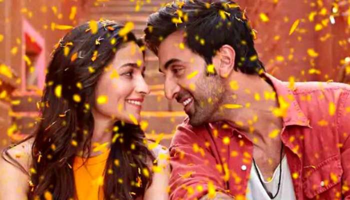 Alia - Ranbir : ആലിയക്കും രൺബീറിനും പെൺകുഞ്ഞ് ജനിച്ചു