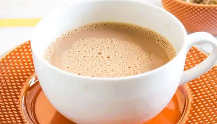 Tea Side Effects: വെറും വയറ്റില്‍ ചായ കുടിയ്ക്കാറുണ്ടോ? ഈ ആരോഗ്യപ്രശ്നങ്ങള്‍ ഒപ്പം കൂടും 