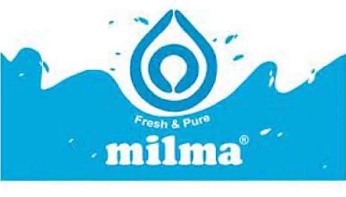 Milma:  ഓഫീസറെ പേര് വിളിച്ചു, മിൽമ ജീവനക്കാരന് താക്കീത്