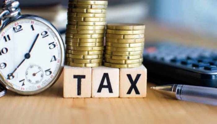 Income Tax: ഒമാനില്‍ ആദായ നികുതി വരുന്നു, ഗള്‍ഫ് രാജ്യങ്ങളില്‍ ഇതാദ്യം 