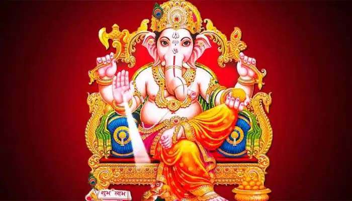 Astro Tips: ബുധനാഴ്ച ഗണപതിയെ പൂജിക്കാം, സാമ്പത്തിക പ്രതിസന്ധിയിൽനിന്നും മുക്തി നേടാം  