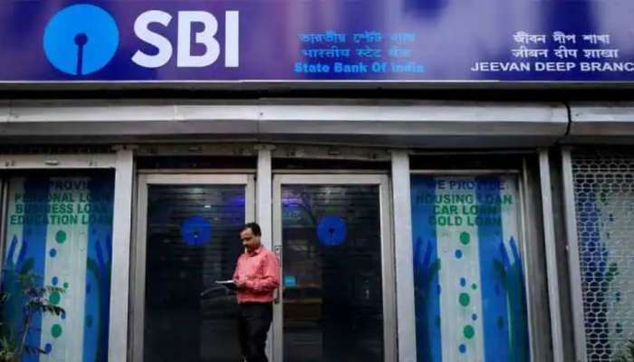 SBI Internet Banking: എസ്ബിഐ ഇന്റർനെറ്റ് ബാങ്കിംഗ് ഉപയോഗിക്കുന്നവർ ഈ 6 തെറ്റുകൾ ചെയ്യരുത്; ശ്രദ്ധിക്കേണ്ടത്