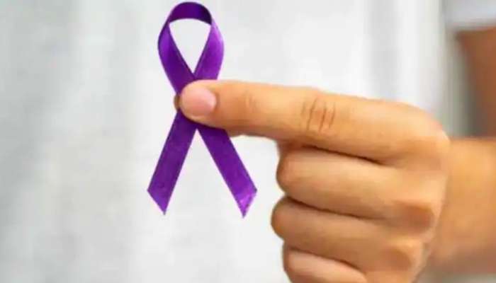 Prostate Cancer: അമ്പത് കഴിഞ്ഞ പുരുഷന്മാരിൽ പ്രോസ്റ്റേറ്റ് കാൻസറിനുള്ള സാധ്യത കൂടുതൽ; പ്രതിരോധിക്കേണ്ടതെങ്ങനെയെന്ന് അറിയാം