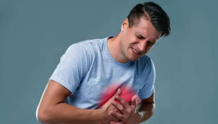 High Cholesterol Symptom: കൊളസ്ട്രോൾ നില ഉയരുന്നുണ്ടോ? ശരീരം നൽകും ഈ സൂചനകൾ