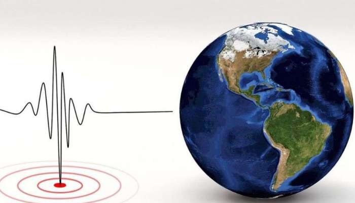 Earthquake: ഭൂചലന സമയത്ത് സുരക്ഷിതരായിരിക്കാം; ചെയ്യേണ്ടതും ചെയ്യരുതാത്തതുമായ കാര്യങ്ങൾ ഇവയാണ്