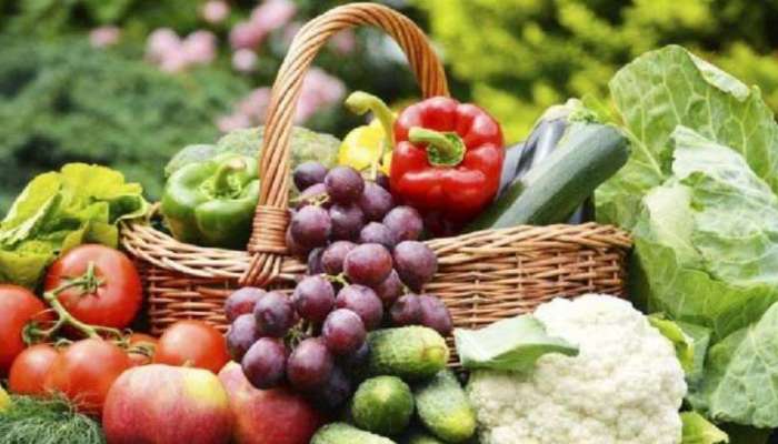 Immunity boosting foods: പ്രതിരോധശേഷി വർധിപ്പിക്കാൻ മറക്കാതെ ഇവ ഭക്ഷണത്തിൽ ഉൾപ്പെടുത്താം