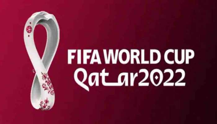 FIFA World Cup 2022 : 'തെറ്റായ തീരുമാനം' ഒബാമയുടെ ഈ ട്വീറ്റ് മുതൽ മനുഷ്യവകാശ ലംഘനം വരെ; ലോകകപ്പിന് മുമ്പ് ഖത്തർ നേരിടുന്ന വിമർശനങ്ങൾ