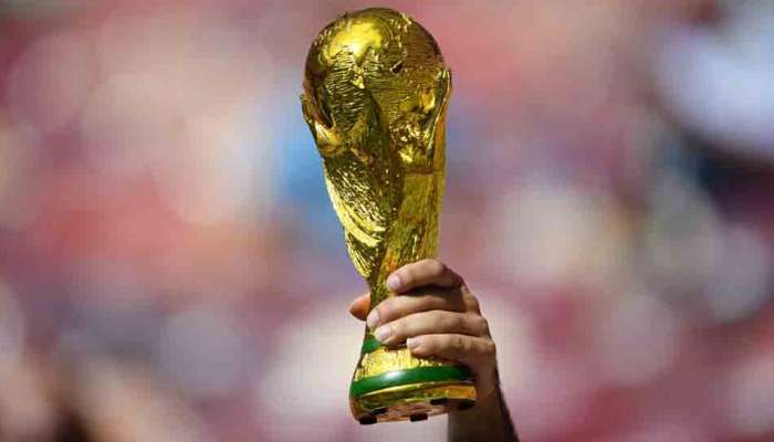 FIFA World Cup 2022 : 'ലോകകപ്പ് ചാമ്പ്യൻ ശാപം'; ഖത്തറിൽ ഫ്രാൻസ് മറികടക്കുമോ?