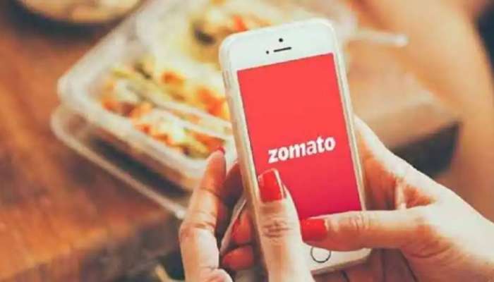 Zomato യുഎഇയിലെ സേവനം അവസാനിപ്പിക്കാൻ ഒരുങ്ങുന്നു