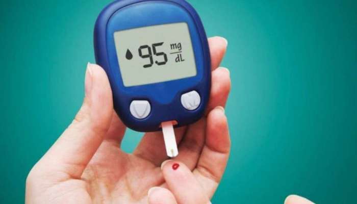 Type 2 diabetes: ടൈപ്പ് 2 പ്രമേഹത്തിനുള്ള സാധ്യത കുറയ്ക്കാൻ ഈ മൂന്ന് ലഘുഭക്ഷണങ്ങൾ കഴിക്കാം