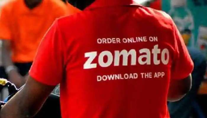 Zomato: സൊമാറ്റോയുടെ സഹസ്ഥാപകനും രാജിവെച്ചു; ആഴ്ചകൾക്കുള്ളിൽ പടിയിറങ്ങുന്നത് മൂന്നാമത്തെ ഉയർന്ന വ്യക്തി