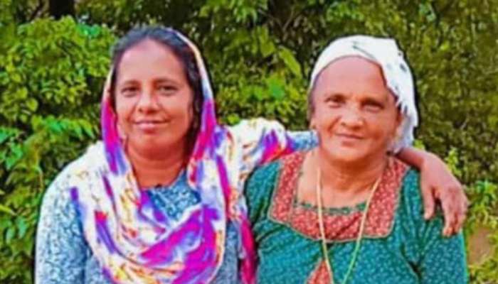 Drown death: ഭാരതപ്പുഴയിൽ വള്ളം മറിഞ്ഞ് രണ്ട് മരണം; രണ്ട് പേർക്കായി തിരച്ചിൽ തുടരുന്നു