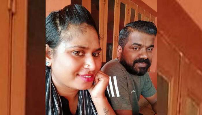  Honeytrap Case : മലപ്പുറത്ത് വ്‌ളോഗര്‍ ദമ്പതിമാരുടെ ഹണിട്രാപ്പിൽ ഉന്നതൻ കുടുങ്ങി; തട്ടിയെടുത്തത് 23 ലക്ഷം 