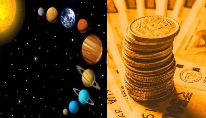 Richest Zodiac Sign:  ജന്മം കൊണ്ടേ കോടിപതികൾ ആയിരിക്കും ഈ രാശിക്കാർ,  കുബേരന്റെ അനുഗ്രഹം ഇവർക്ക് എപ്പോഴും ഉണ്ടാകും! 