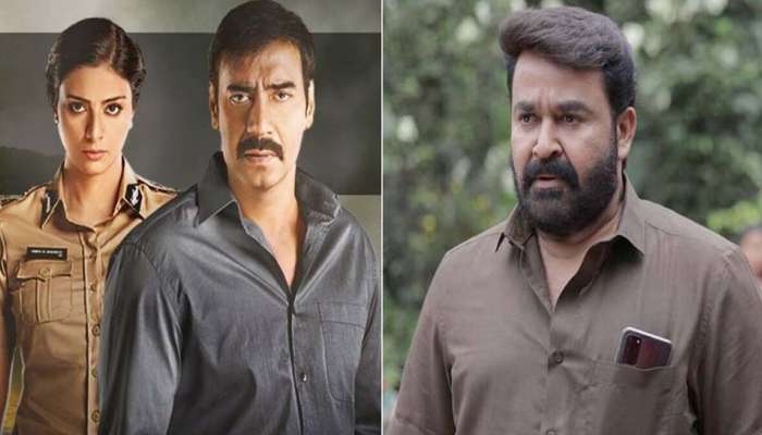 Drishyam 3: സസ്പെൻസ് ലീക്ക് ആവില്ല..!! 'ദൃശ്യം 3' ഹിന്ദിയിലും മലയാളത്തിലും ഒരേ ദിവസം? 