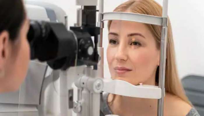 Glaucoma: നിങ്ങൾ നാൽപ്പതുകൾ പിന്നിട്ടോ; ​ഗ്ലോക്കോമയെ തടയാൻ ശ്രദ്ധിക്കണം ഇക്കാര്യങ്ങൾ