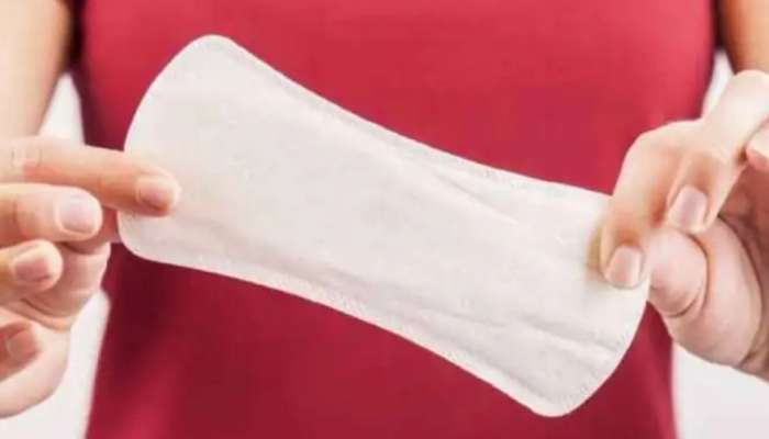 Sanitary Pads: സാനിറ്ററി പാഡുകൾ കാൻസറിലേക്ക് നയിക്കുമോ? പ്രമുഖ ബ്രാൻഡുകളുടേത് അടക്കമുള്ള പാഡുകൾ കാൻസറിനും വന്ധ്യതയ്ക്കും കാരണമാകുന്നവയെന്ന് പഠനം