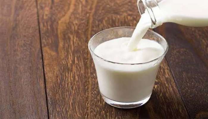 National Milk Day 2022 : ദേശീയ ക്ഷീര ദിനം; ഈ ദിനത്തിന്റെ ചരിത്രം, പ്രാധാന്യം തുടങ്ങി അറിയേണ്ടതെല്ലാം 