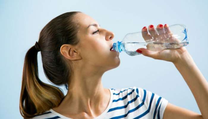 Health Tips: വെള്ളം കുടിക്കാൻ ഇടവേള വേണോ? ശ്രദ്ധിക്കേണ്ട സമയം