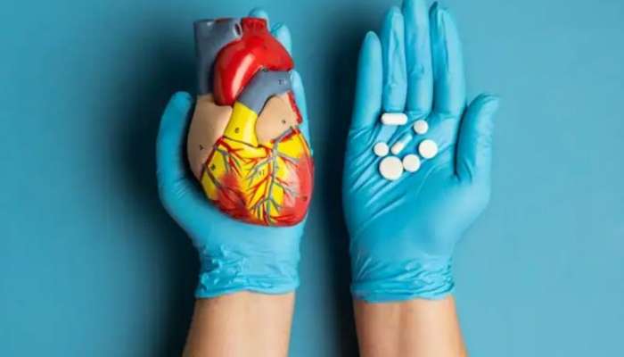 Heart Health: ഹൃദ്രോഗത്തെക്കുറിച്ചുള്ള മിഥ്യാധാരണകളും വസ്തുതകളും