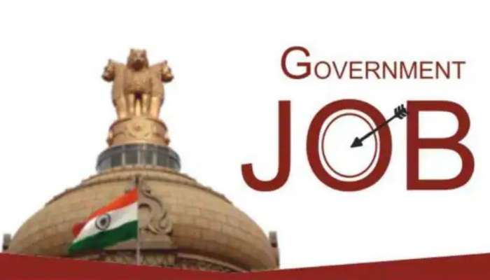 Government Jobs: 10 പാസായവർക്ക് കേന്ദ്ര സർവ്വീസിൽ എവിടെയൊക്കെ ജോലി കിട്ടും?